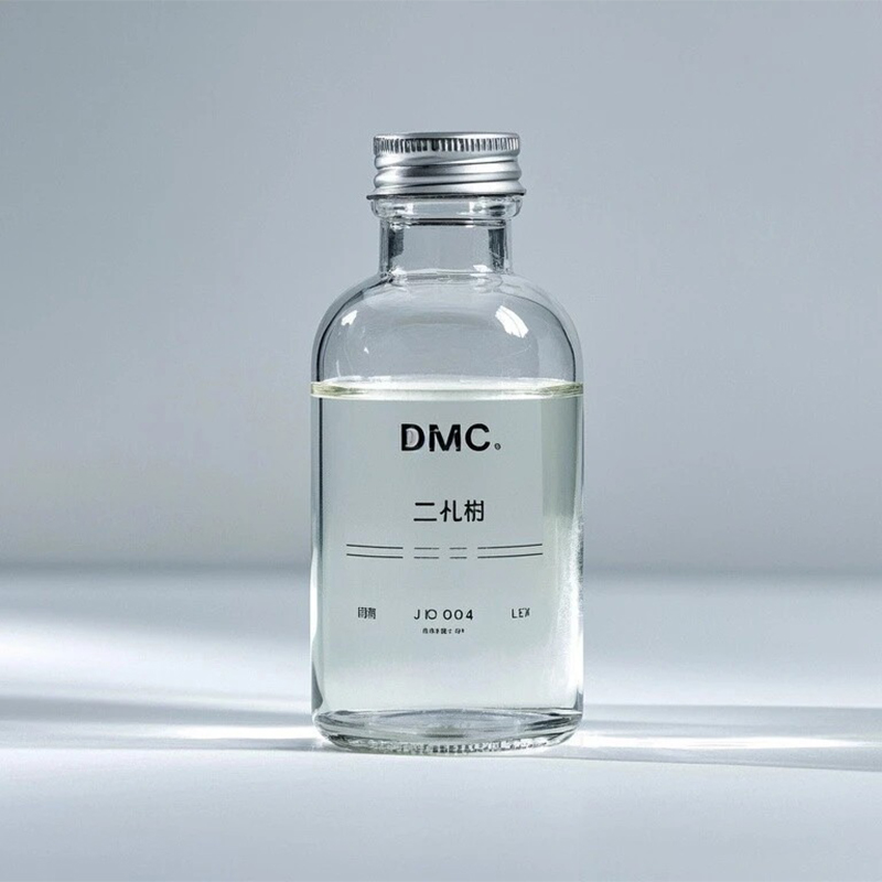 Диметилкарбонат (DMC)
