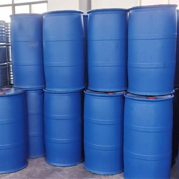 Тиомочевина