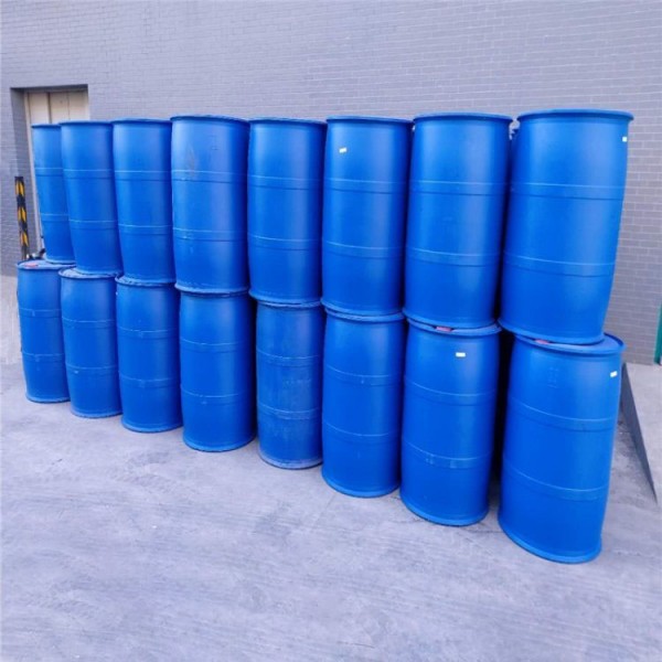 Тиомочевина