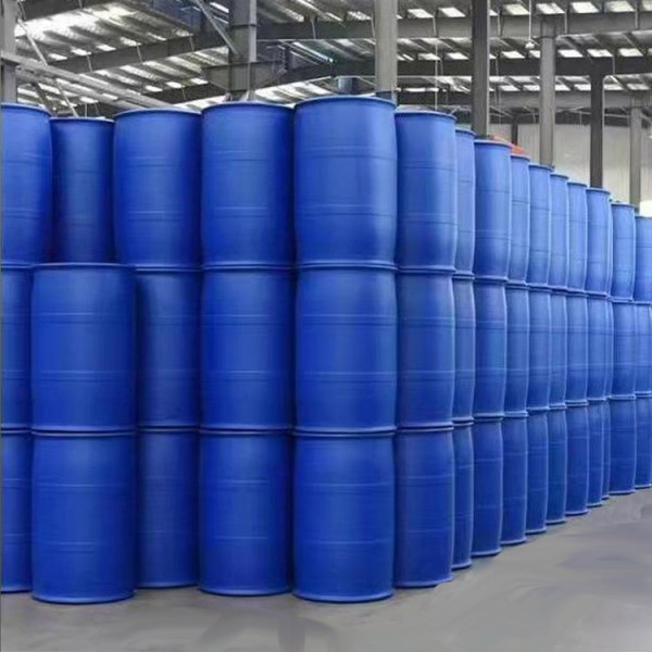 Тиомочевина