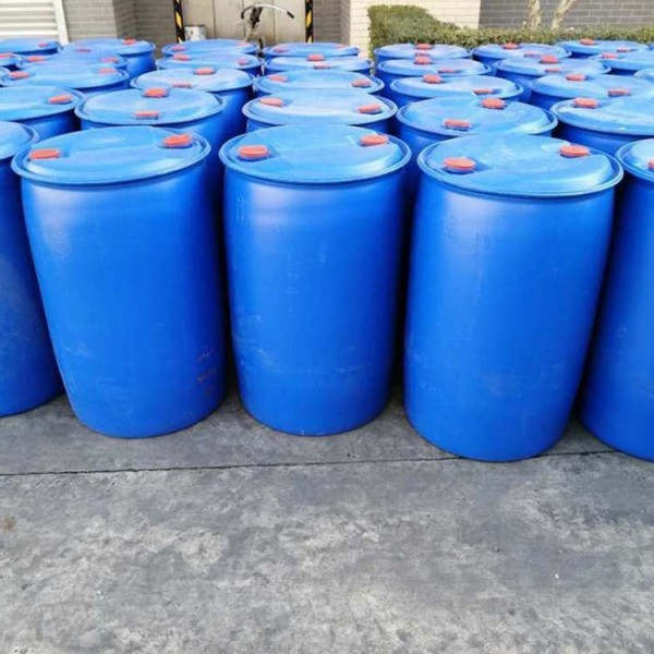 Тиомочевина