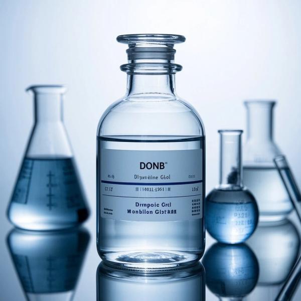 Дипропиленгликоль монобутиловый эфир