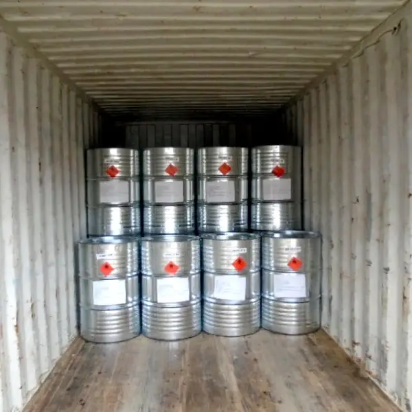 Дифенилизооктилфосфат