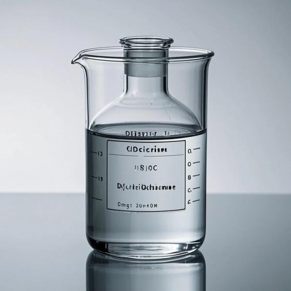 Дихлорметан