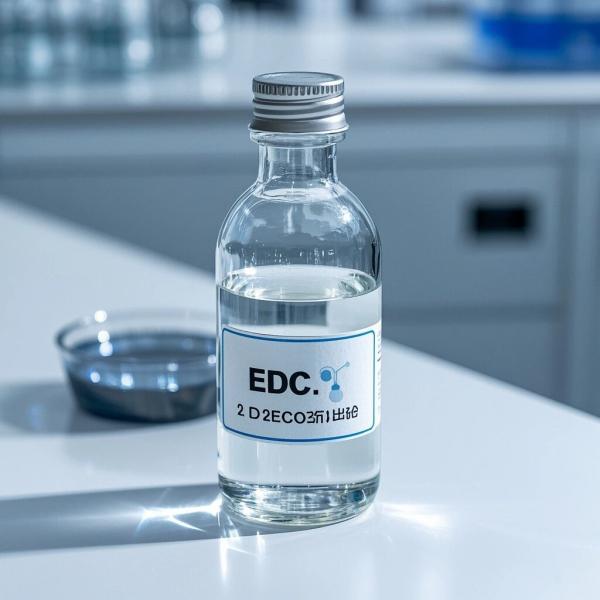 Дихлорэтан