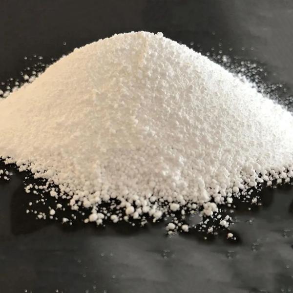 Кальцинированная сода (карбонат натрия) (лёгкая, плотная, пищевая)