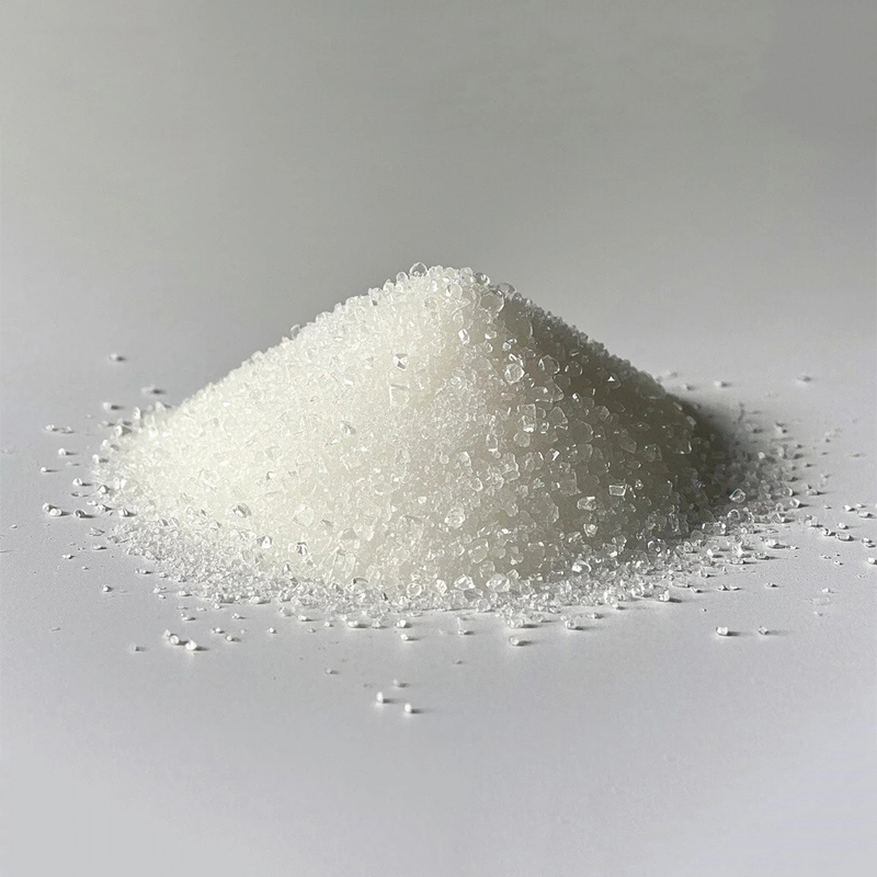 Китриновая кислота