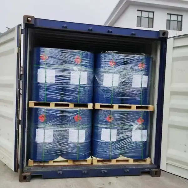 Крезилдифенилфосфат