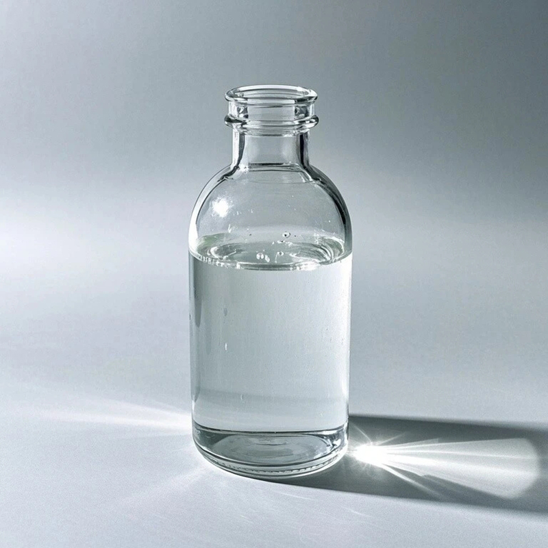Ледяная уксусная кислота