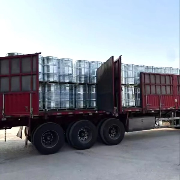 МЕРКАПТАН 504