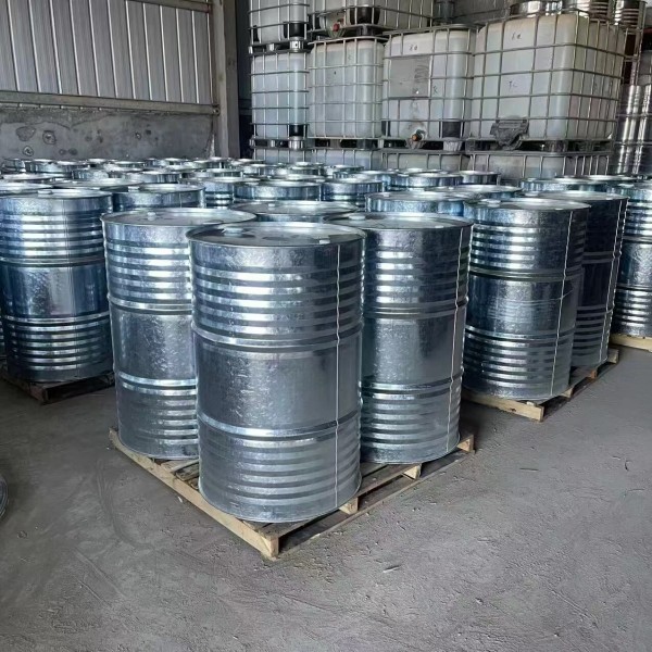 МЕРКАПТАН 504