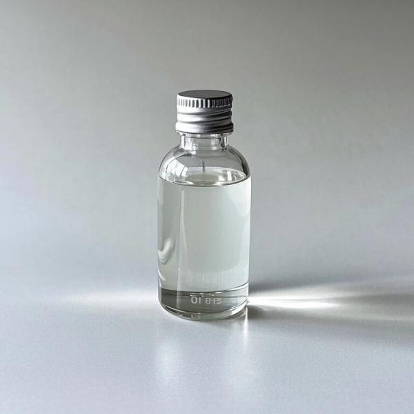 МЕРКАПТАН 504