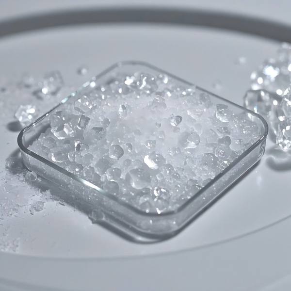 Малеиновый ангидрид