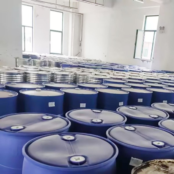 Метилсиликат калия