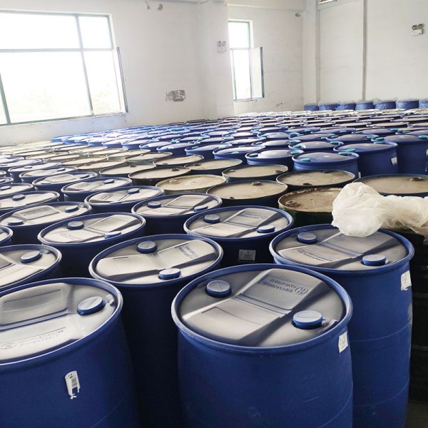 Метилсиликат калия