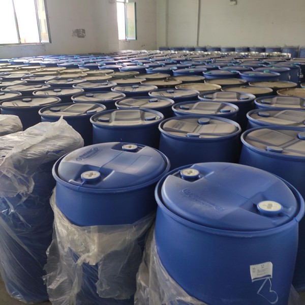 Метилсиликат калия