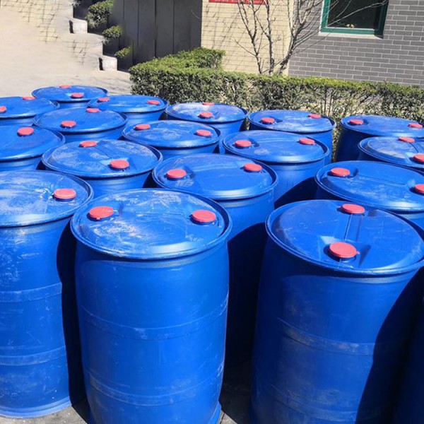 Метилсиликат калия