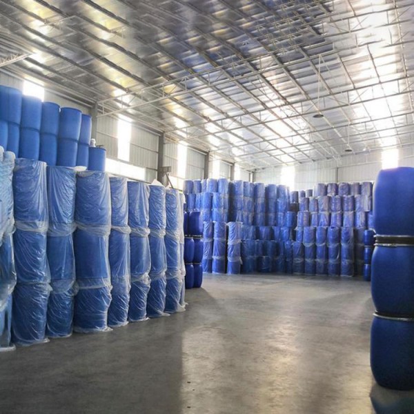 Метилсиликат калия