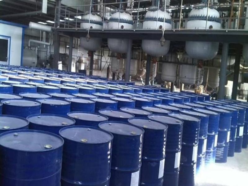 Наш процесс обслуживания (3)