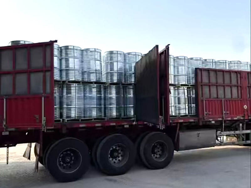 Наш процесс обслуживания (4)