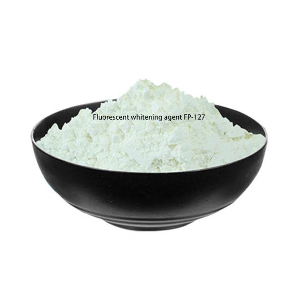 Оптический отбеливатель FP-127 (CBS-127)
