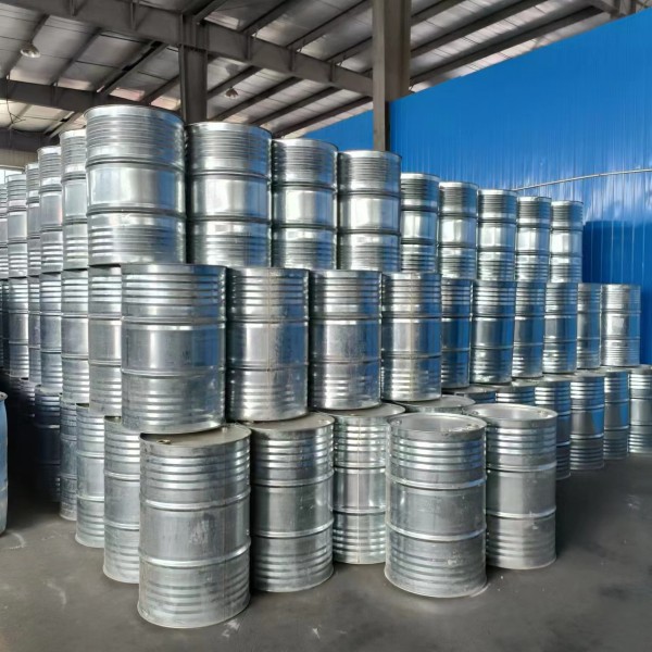 Оптический отбеливатель OB