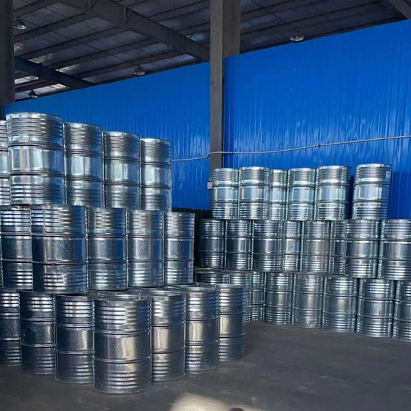 Оптический отбеливатель OB