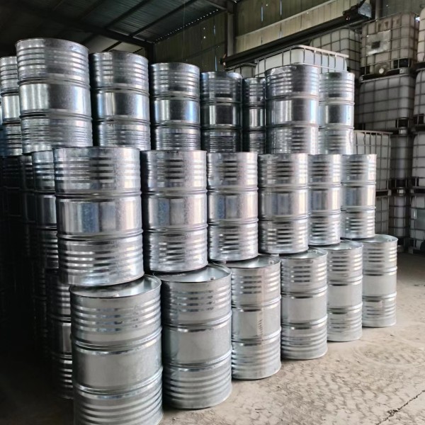 Оптический отбеливатель OB