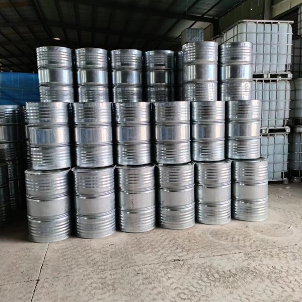 Оптический отбеливатель OB