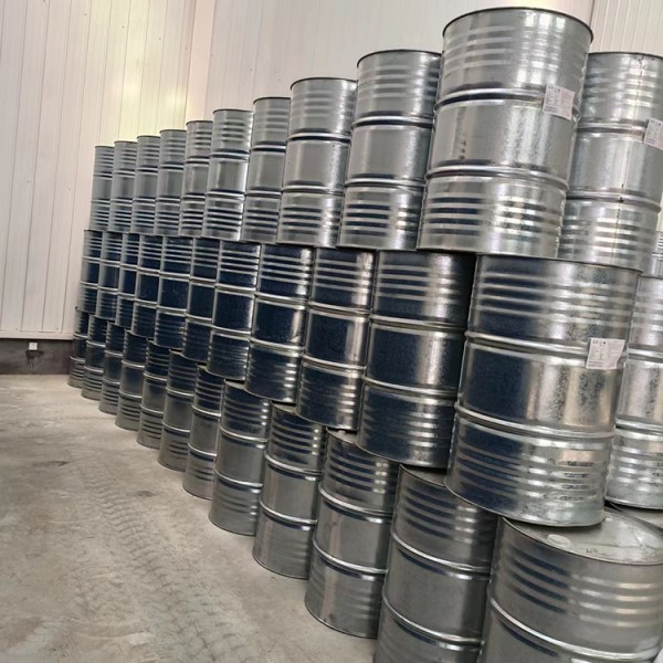 Оптический отбеливатель OB