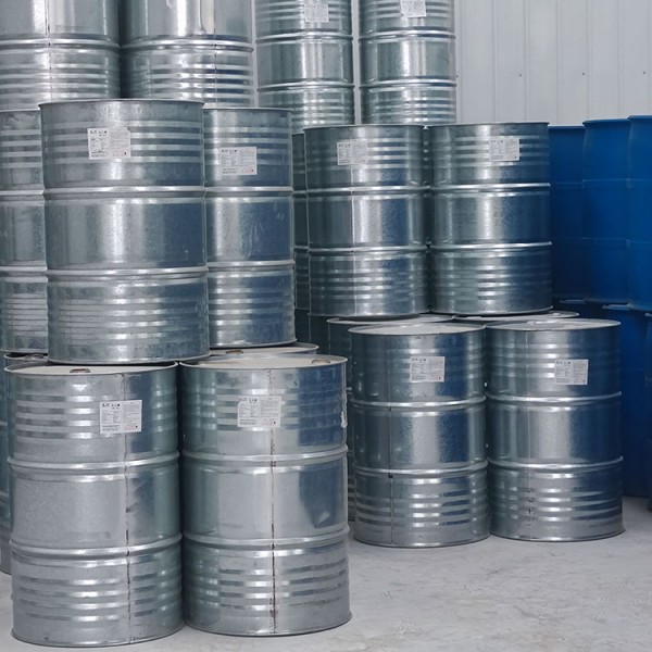 Оптический отбеливатель OB