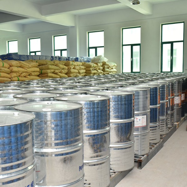 Персульфат аммония