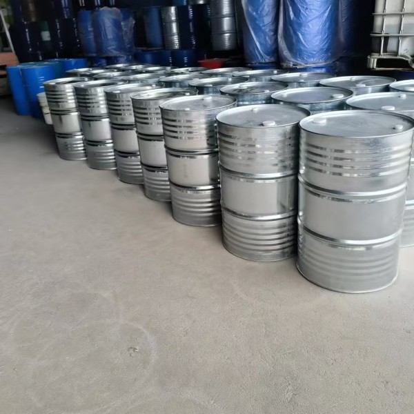 Персульфат аммония