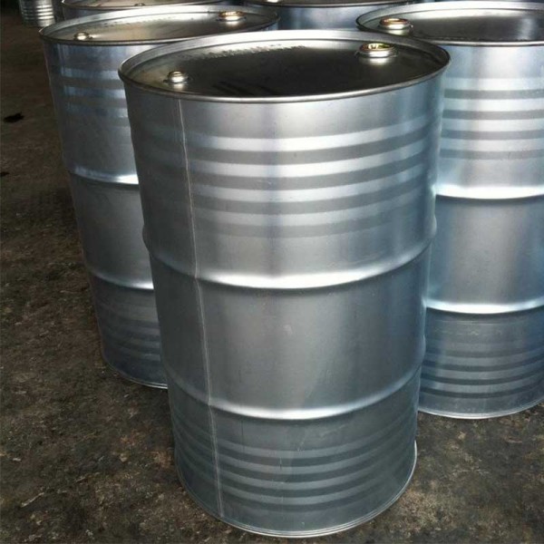 Персульфат аммония