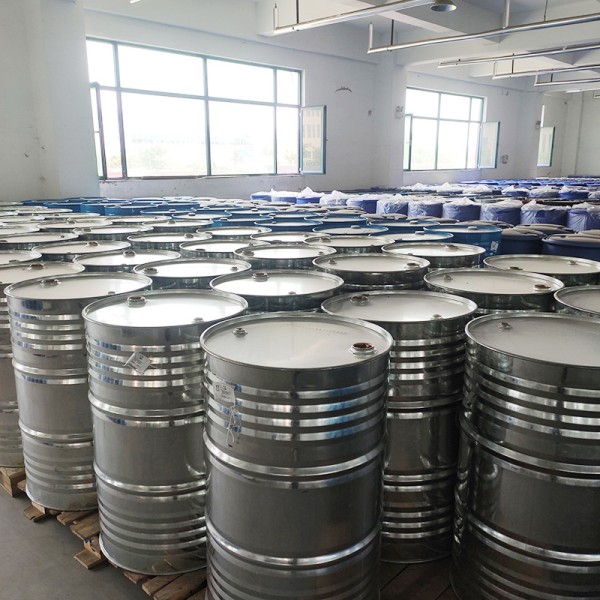 Персульфат аммония