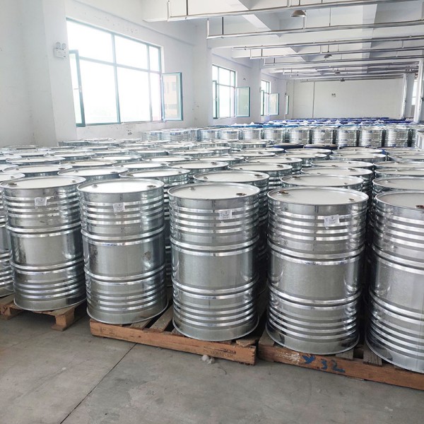 Персульфат аммония