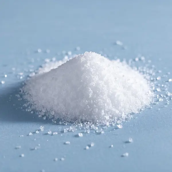 Персульфат аммония