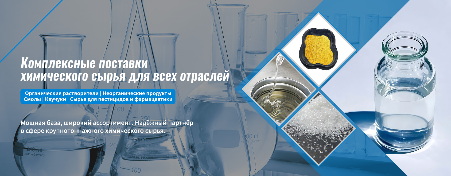 Спирты-banner1