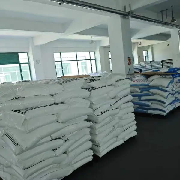 Сульфат железа(II) семиводный Безводный сульфат железа(II)