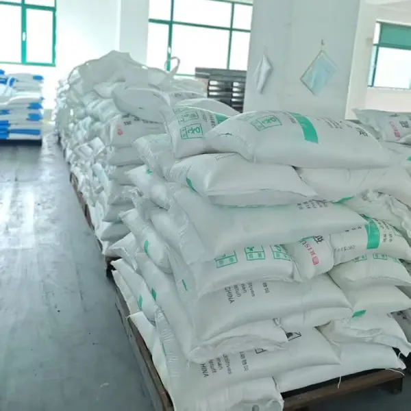 Сульфат железа(II) семиводный Безводный сульфат железа(II)