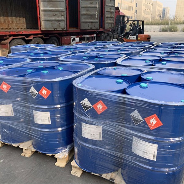 Сульфат магния безводный