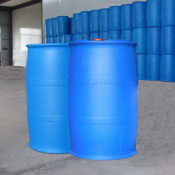 Сульфат магния безводный