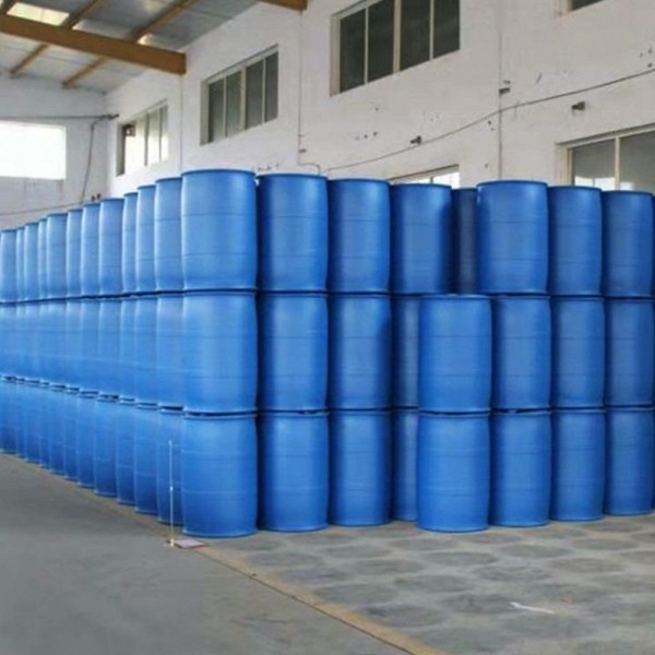 Сульфат магния безводный