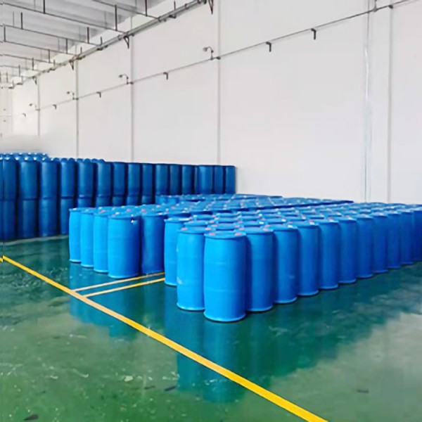 Сульфат магния безводный