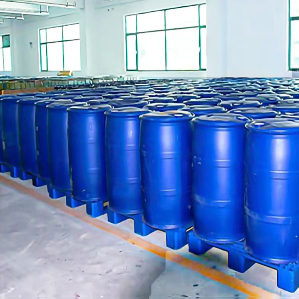 Сульфат магния безводный