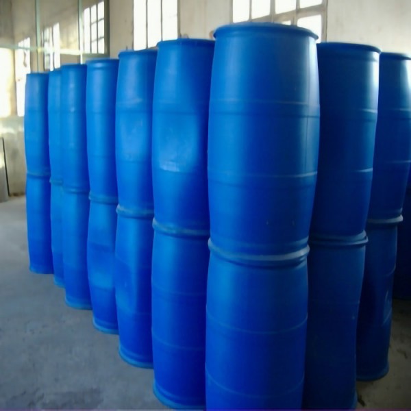 Сульфат магния безводный