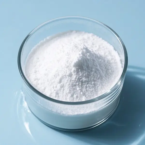 Сульфат магния безводный