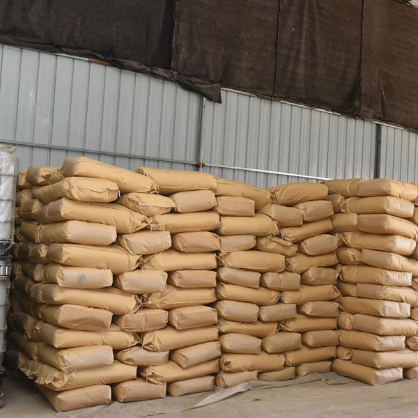 Сульфат магния моногидрат