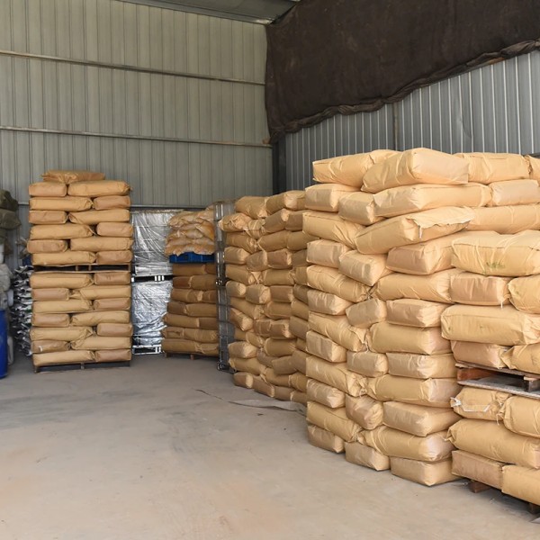 Сульфат магния моногидрат