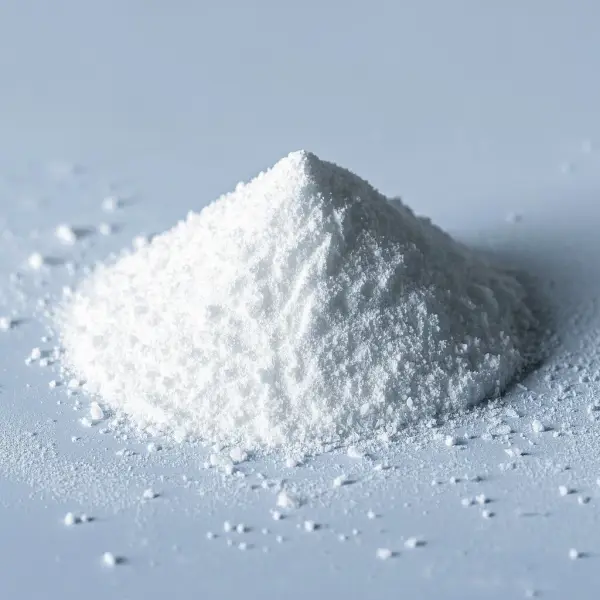 Сульфат магния тригидрат